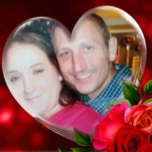 Meet your Posher, Deanna